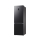 Lodówka Samsung RB34C775CB1 EF No Frost 185,3cm Grafitowa Stal Komora Zero Metal Cooling AI 340L - 1521984 - zdjęcie 5